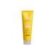 کرم ضد آفتاب SPF60+ بدون رنگ سینره مناسب پوست های معمولی تا خشک