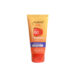 کرم ضد آفتاب رنگی SPF60 فاقد جاذب های شیمیایی آردن مناسب پوست های خشک و حساس