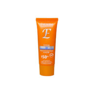 کرم ضد آفتاب رنگی مناسب پوست خشک SPF50 اویدرم